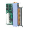 8-ch Power Relay ModuleICP DAS